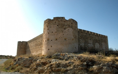 Ά&pi;&tau;&epsilon;&rho;&alpha;